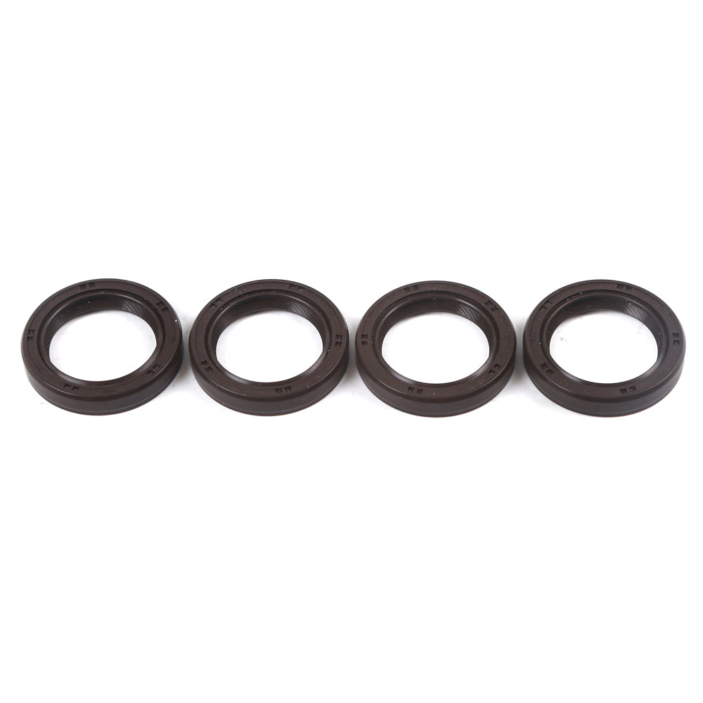 MOCA Engine Timing Belt Kit - ETBK0060