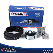 MOCA Engine Timing Belt Kit - ETBK0061