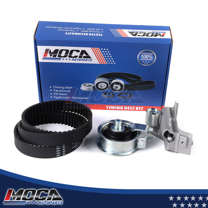 MOCA Engine Timing Belt Kit - ETBK0061