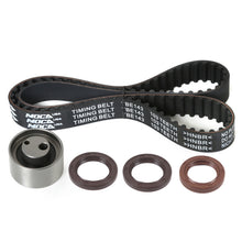 MOCA Engine Timing Belt Kit - ETBK0062