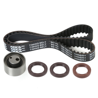 MOCA Engine Timing Belt Kit - ETBK0062