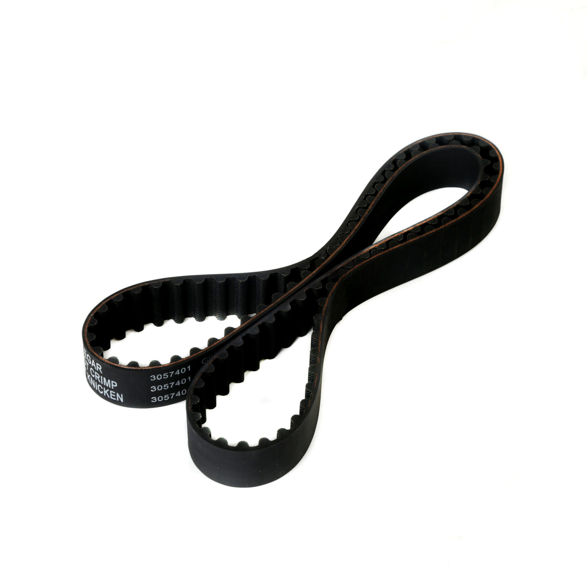 MOCA Engine Timing Belt Kit - ETBK0062