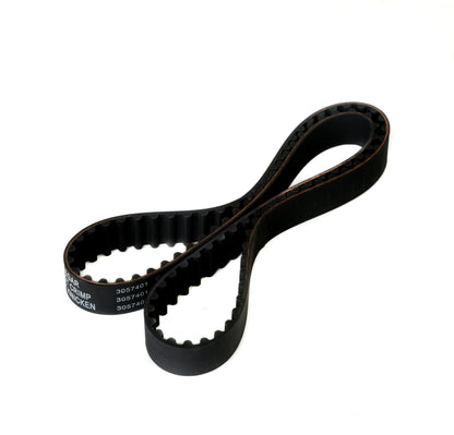 MOCA Engine Timing Belt Kit - ETBK0062