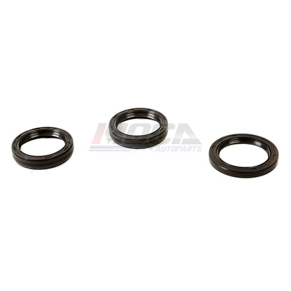 MOCA Engine Timing Belt Kit - ETBK0064