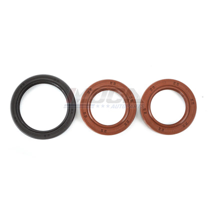 MOCA Engine Timing Belt Kit - ETBK0069