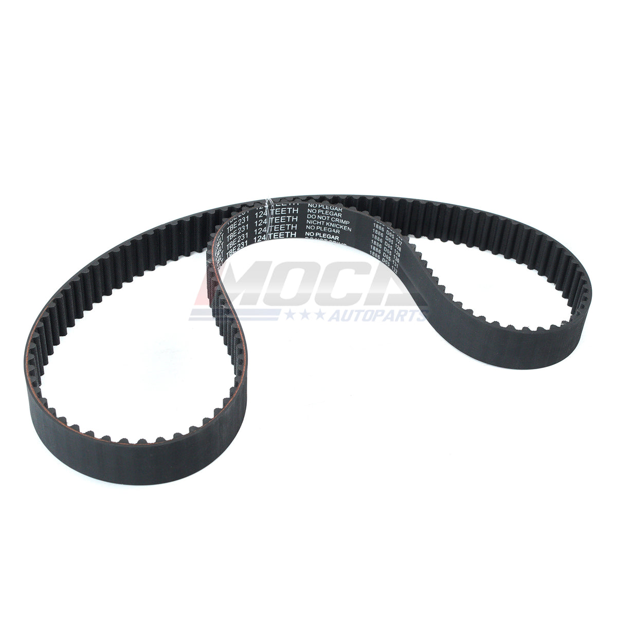 MOCA Engine Timing Belt Kit - ETBK0069