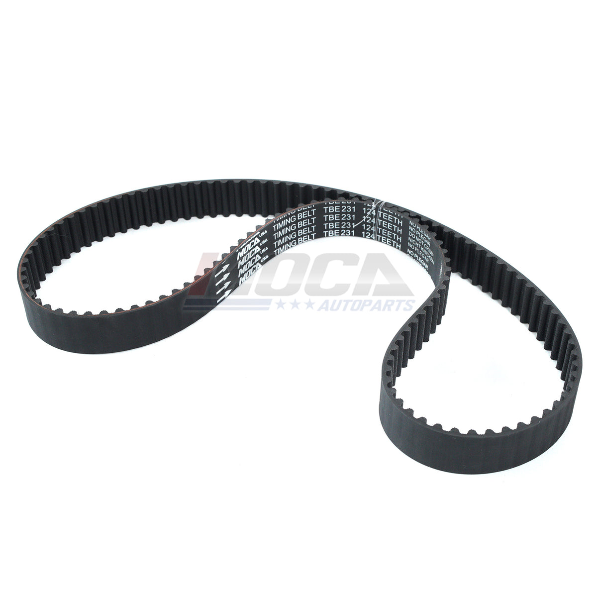 MOCA Engine Timing Belt Kit - ETBK0069