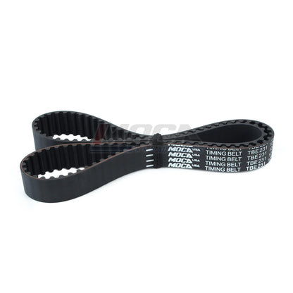 MOCA Engine Timing Belt Kit - ETBK0069