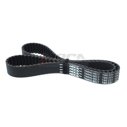 MOCA Engine Timing Belt Kit - ETBK0069