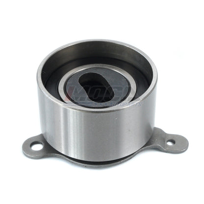 MOCA Engine Timing Belt Kit - ETBK0069