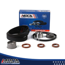 MOCA Engine Timing Belt Kit - ETBK0070