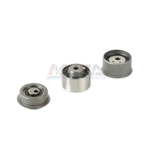 MOCA Engine Timing Belt Kit - ETBK0070
