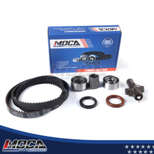 MOCA Engine Timing Belt Kit - ETBK0071