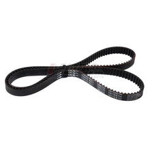 MOCA Engine Timing Belt Kit - ETBK0071