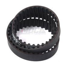 MOCA Engine Timing Belt Kit - ETBK1075