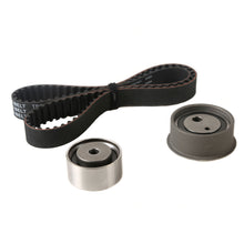 MOCA Engine Timing Belt Kit - ETBK1076