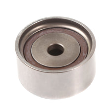 MOCA Engine Timing Belt Kit - ETBK1079