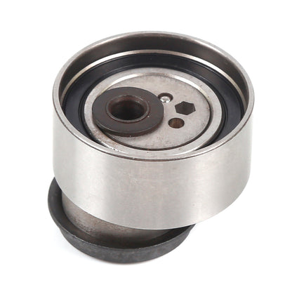 MOCA Engine Timing Belt Kit - ETBK1080