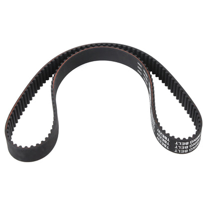 MOCA Engine Timing Belt Kit - ETBK1080