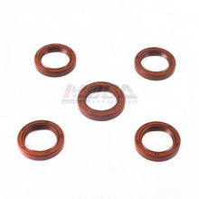 MOCA Engine Timing Belt Kit - ETBK1081
