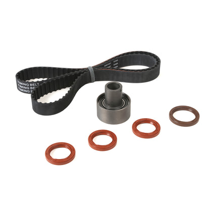 MOCA Engine Timing Belt Kit - ETBK1084