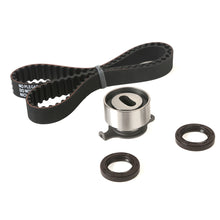 MOCA Engine Timing Belt Kit - ETBK1090