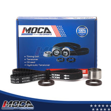 MOCA Engine Timing Belt Kit - ETBK1093