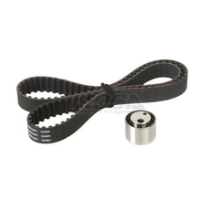 MOCA Engine Timing Belt Kit - ETBK1094