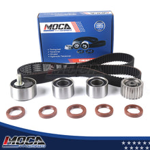 MOCA Engine Timing Belt Kit - ETBK1096