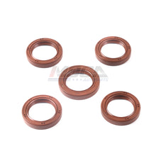 MOCA Engine Timing Belt Kit - ETBK1096