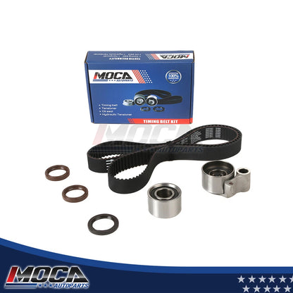 MOCA Engine Timing Belt Kit - ETBK1101