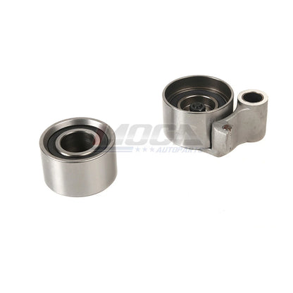 MOCA Engine Timing Belt Kit - ETBK1101
