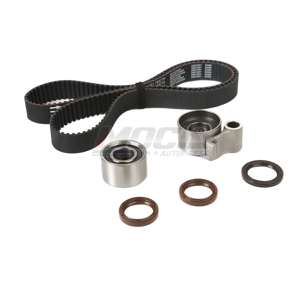 MOCA Engine Timing Belt Kit - ETBK1101