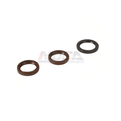 MOCA Engine Timing Belt Kit - ETBK1101