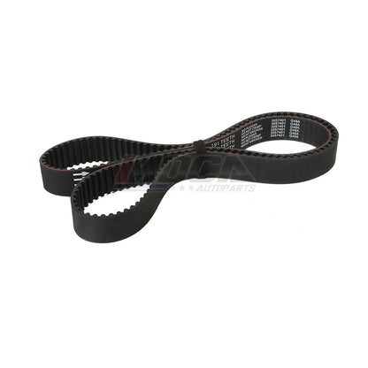 MOCA Engine Timing Belt Kit - ETBK1101