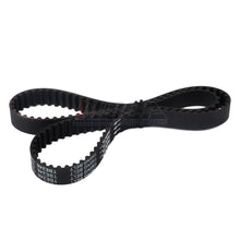 MOCA Engine Timing Belt Kit - ETBK1104