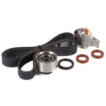 MOCA Engine Timing Belt Kit - ETBK1106