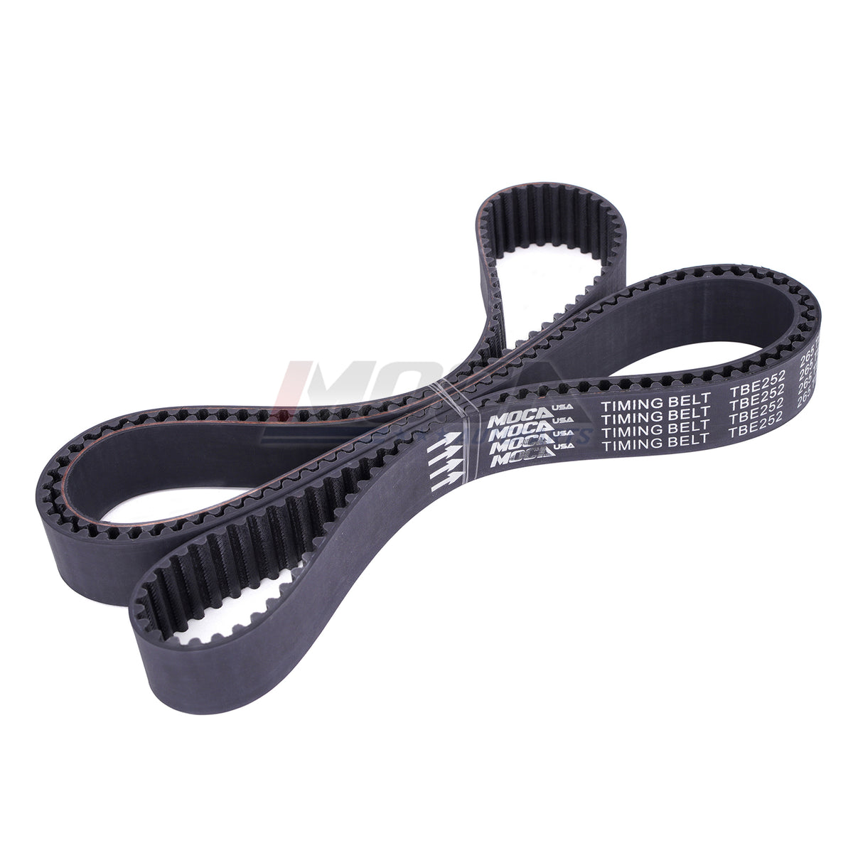 MOCA Engine Timing Belt Kit - ETBK1112
