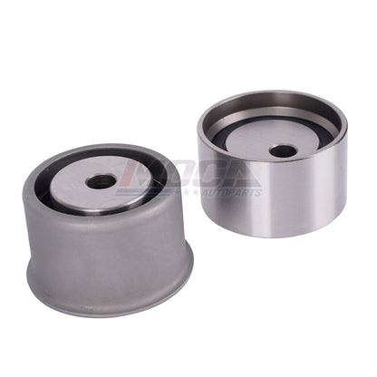 MOCA Engine Timing Belt Kit - ETBK1112