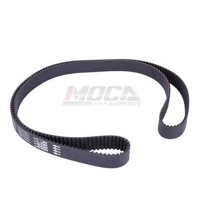 MOCA Engine Timing Belt Kit - ETBK1112