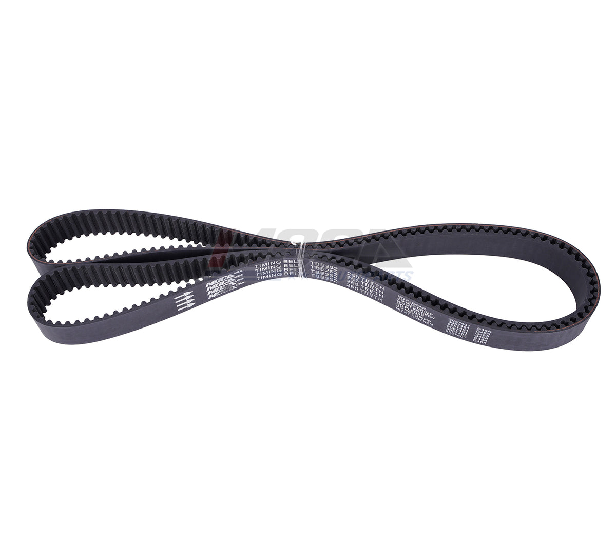 MOCA Engine Timing Belt Kit - ETBK1112