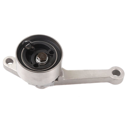MOCA Engine Timing Belt Kit - ETBK1113