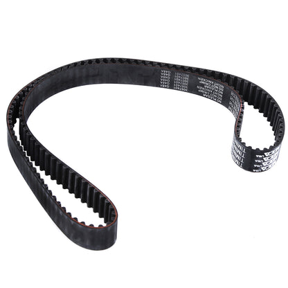 MOCA Engine Timing Belt Kit - ETBK1113