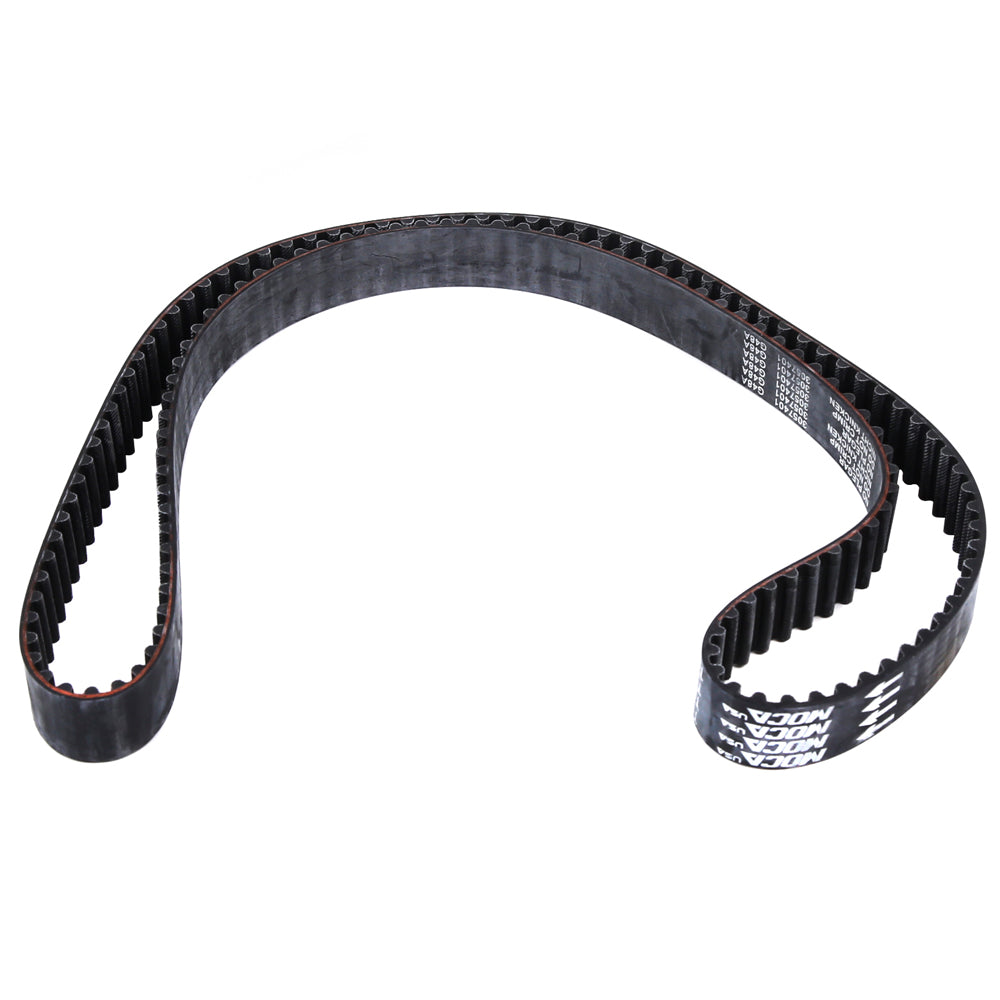 MOCA Engine Timing Belt Kit - ETBK1113