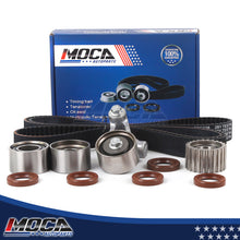 MOCA Engine Timing Belt Kit - ETBK1116