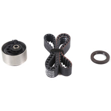 MOCA Engine Timing Belt Kit - ETBK1118