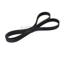 MOCA Engine Timing Belt Kit - ETBK1119
