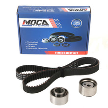 MOCA Engine Timing Belt Kit - ETBK1120