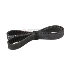 MOCA Engine Timing Belt Kit - ETBK1125