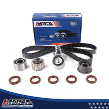 MOCA Engine Timing Belt Kit - ETBK1128